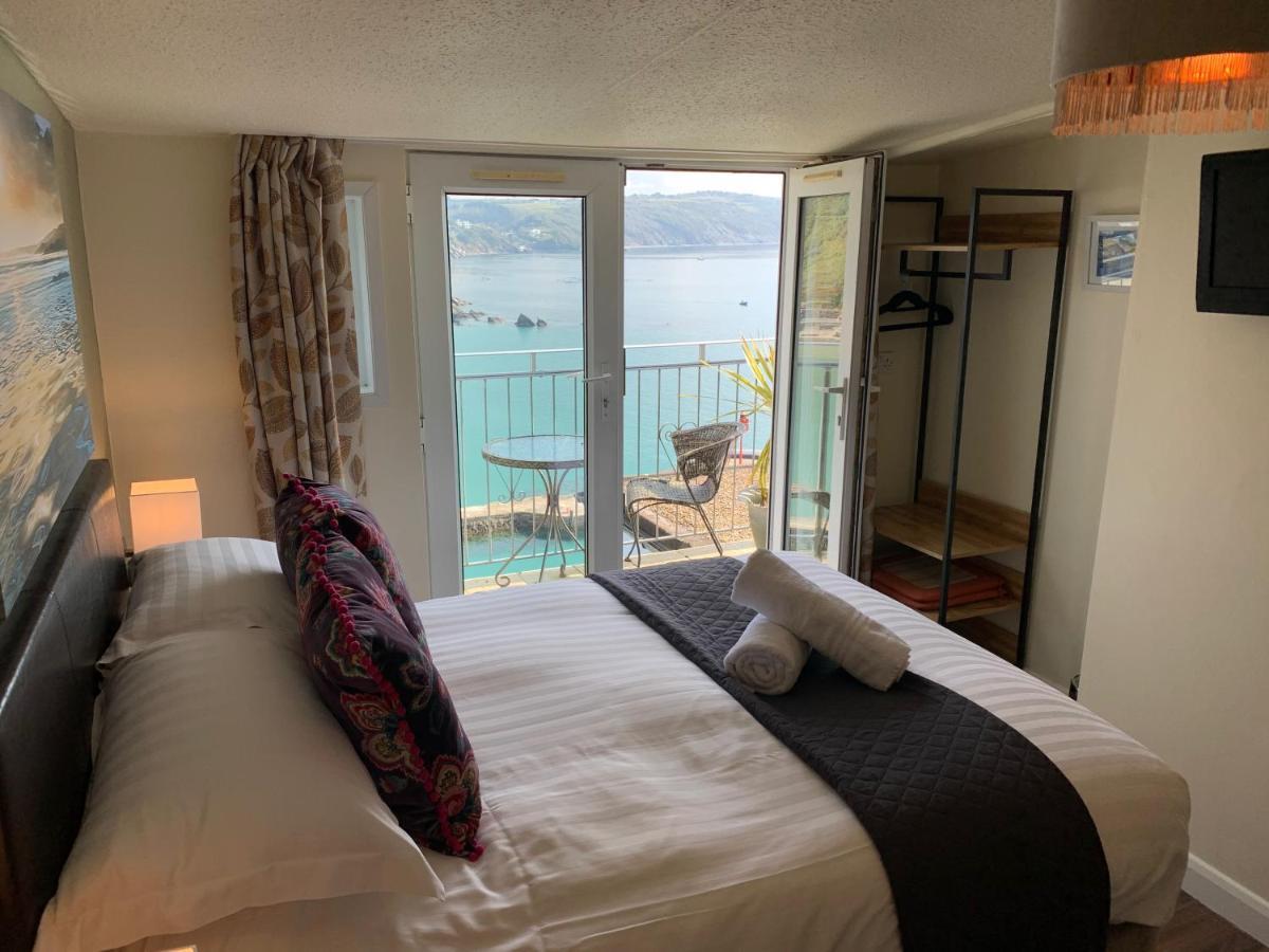 The Watermark Looe