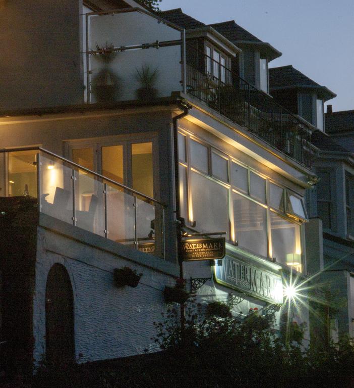 The Watermark Gasthof 4*