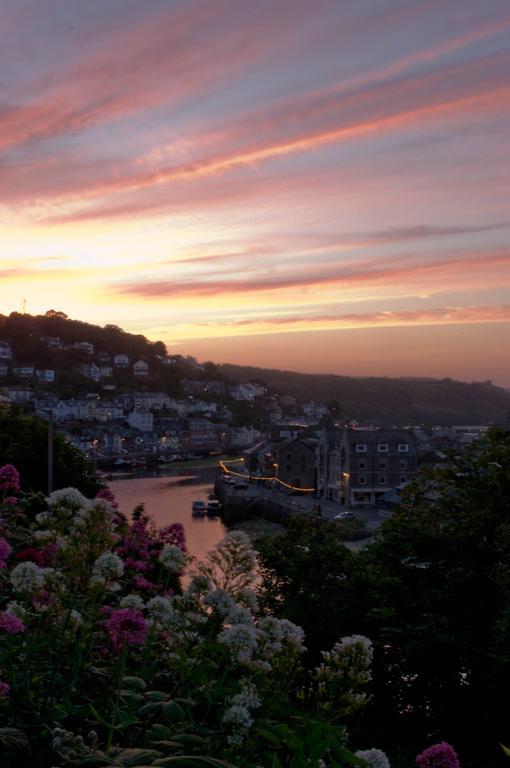 The Watermark Looe